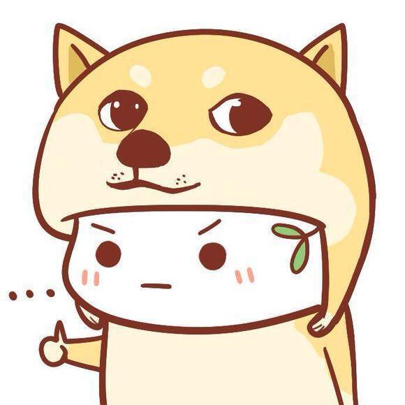 熊猫自助下单网站 - 快手粉丝增加器免费版,快手免费点赞播放|抖音24小时点赞服务平台